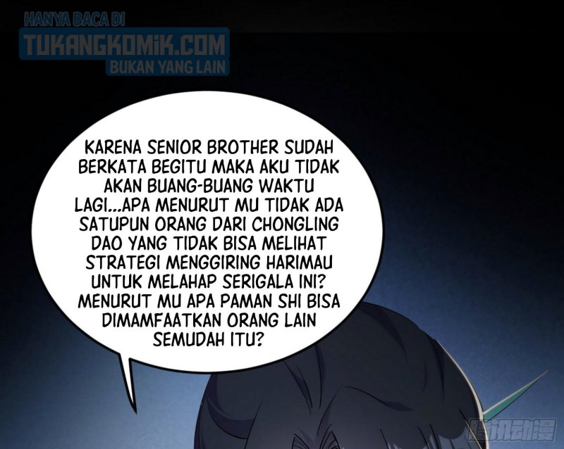 Dilarang COPAS - situs resmi www.mangacanblog.com - Komik im an evil god 298 - chapter 298 299 Indonesia im an evil god 298 - chapter 298 Terbaru 47|Baca Manga Komik Indonesia|Mangacan